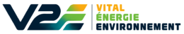 V2 Énergie
